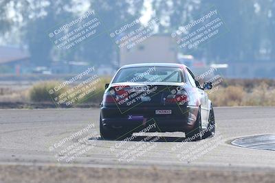 media/Oct-18-2025-Nasa (Sat) [[47b537a347]]/Race Group C/Turn 3/